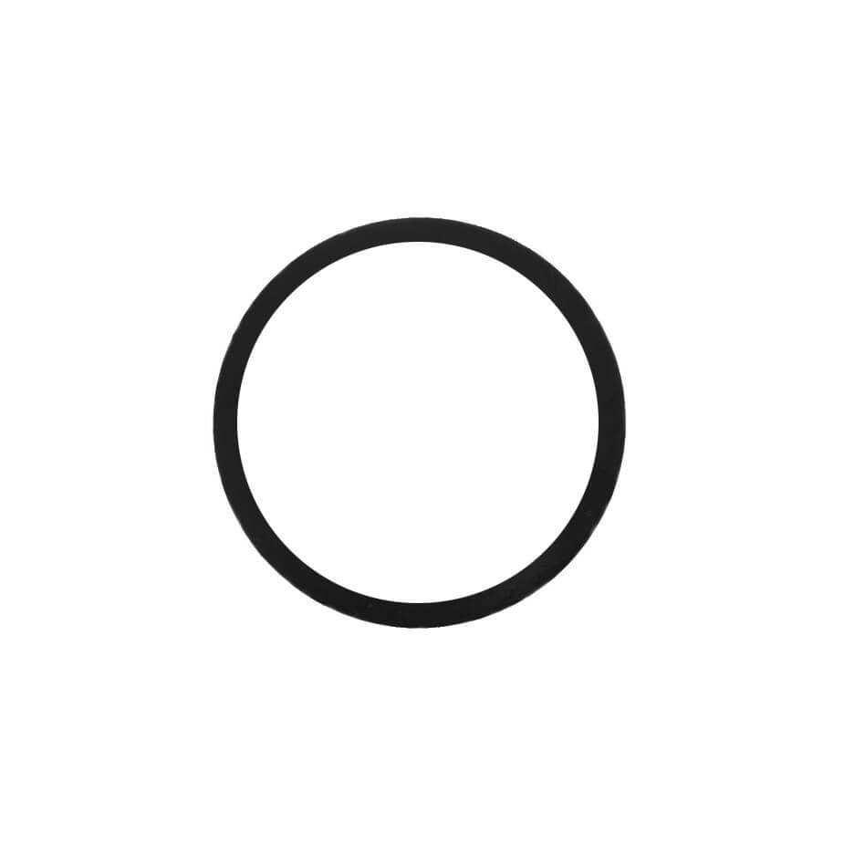 Gaggia O-ring för vattenkokare