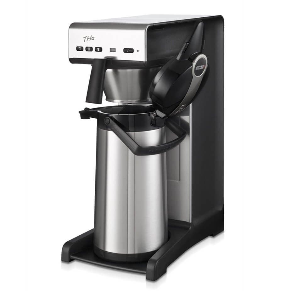 Bonamat THa Kaffemaskin