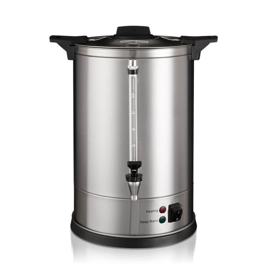 Bonamat Percolator 45 Kaffemaskin