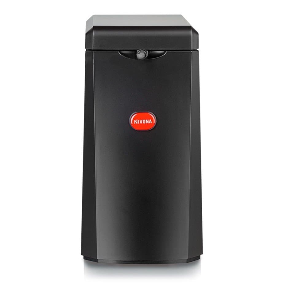 Nivona Cooler 1L