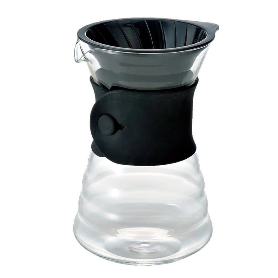 Hario V60 Pour Over