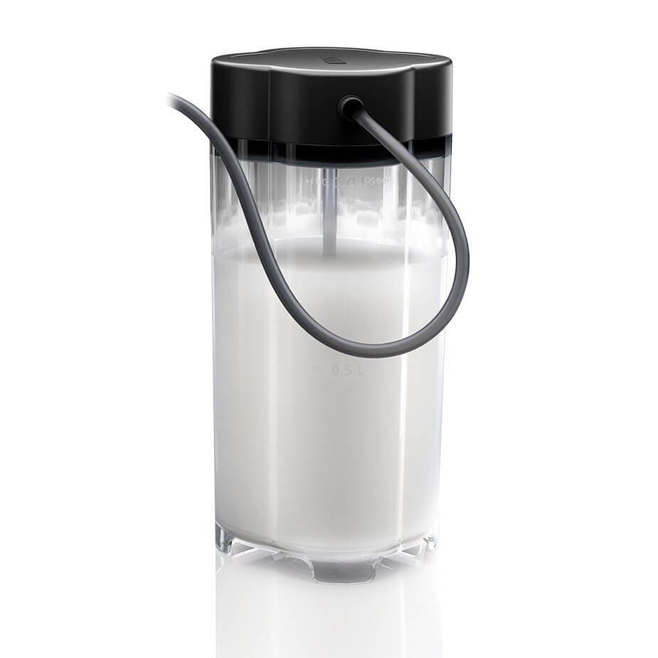 Nivona Design mjölkbehållare 1L