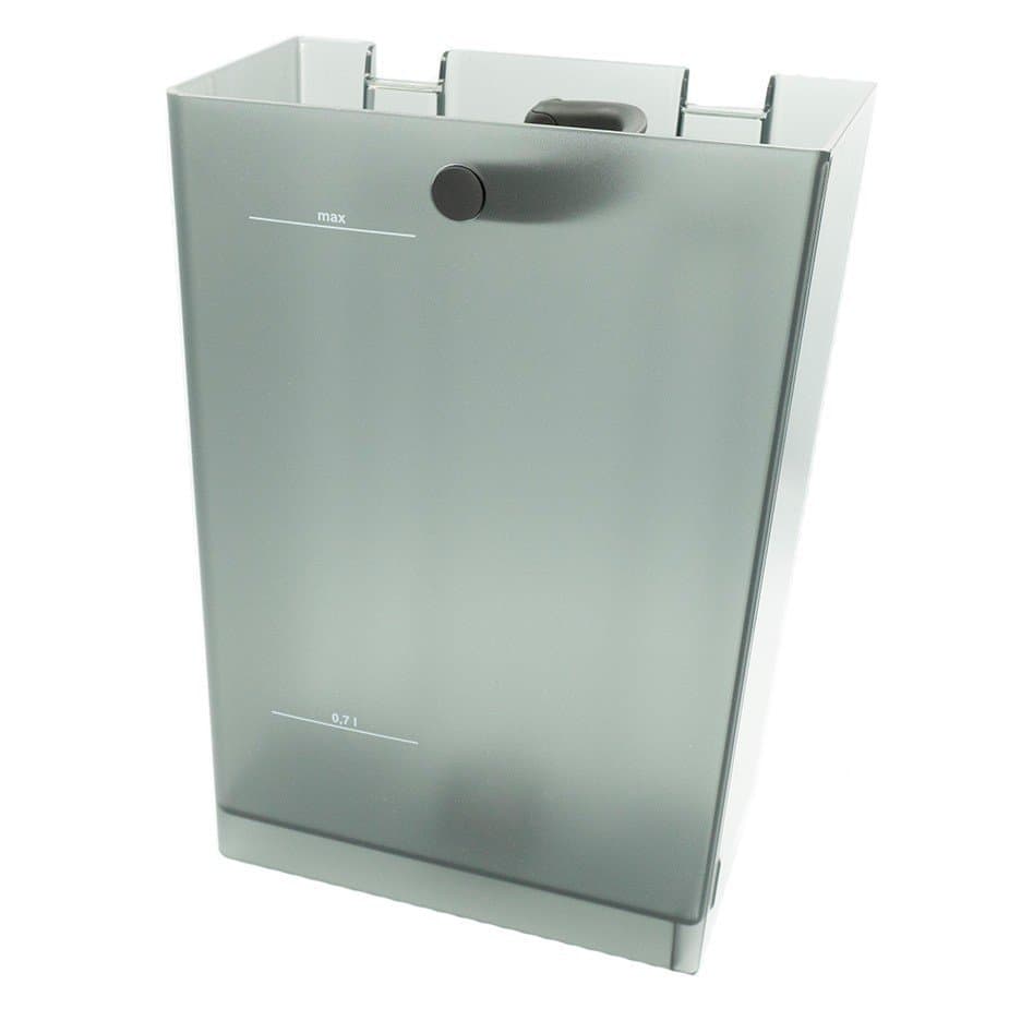Nivona Vattentank 3,5 L 1000-serien