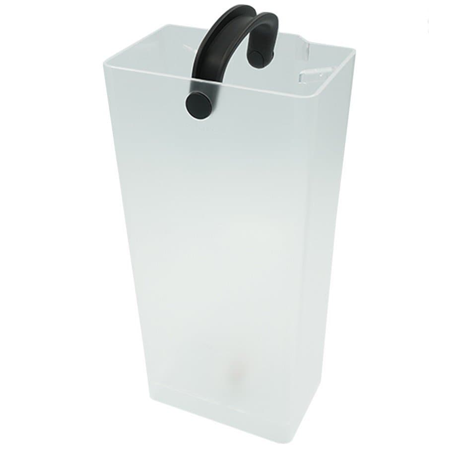 Nivona Vattentank 2,2 L 900-serien