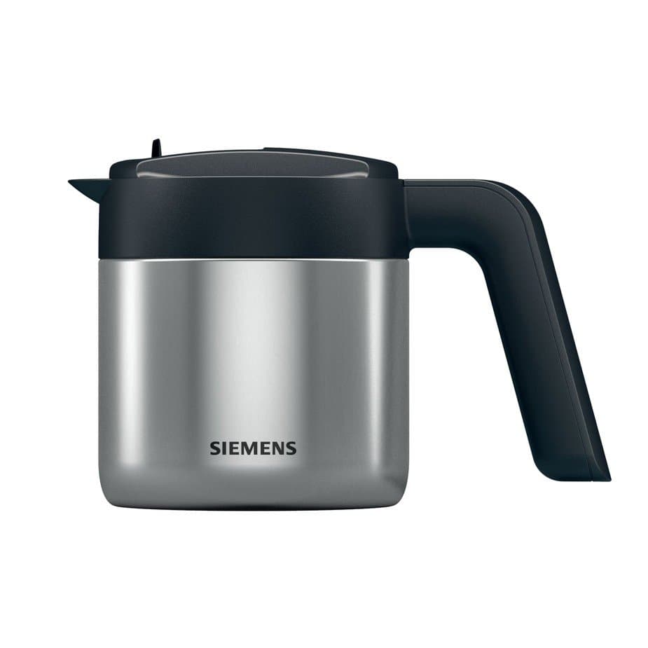 Siemens termos