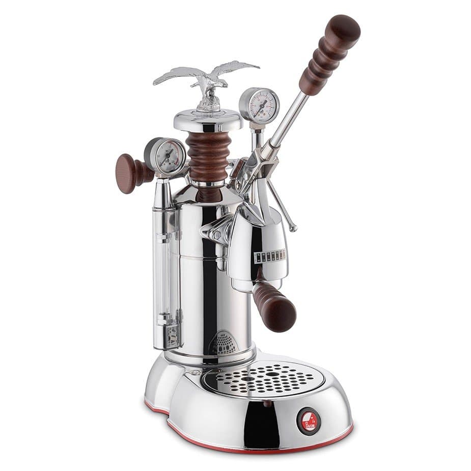 La Pavoni Esperto Abile LPLESA01EU