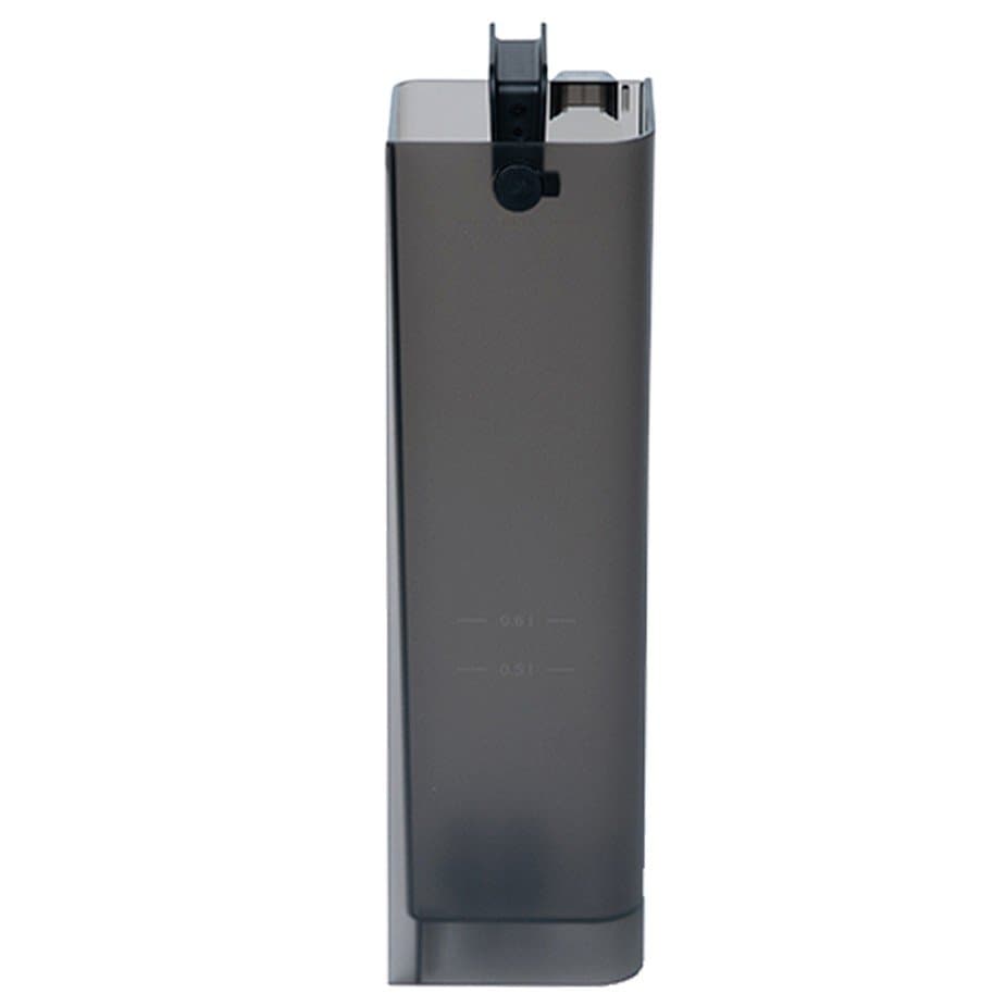 Nivona Vattentank 1,4 L CUBE serie