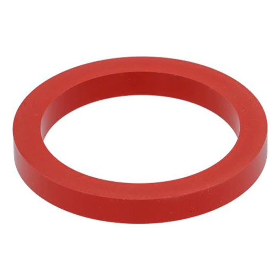 Gaggia Group Gasket - Classic Evo Pro