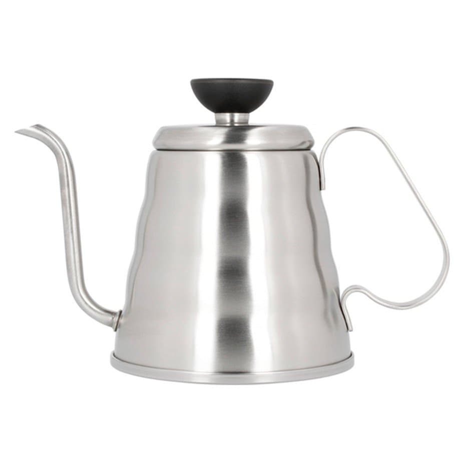 Hario V60 Utomhusvattenkokare Buono 0,5 L Stål