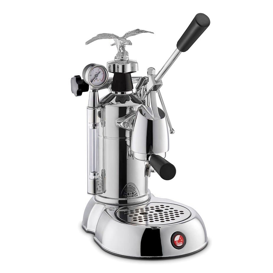 La Pavoni Abile LPLMLN01EU