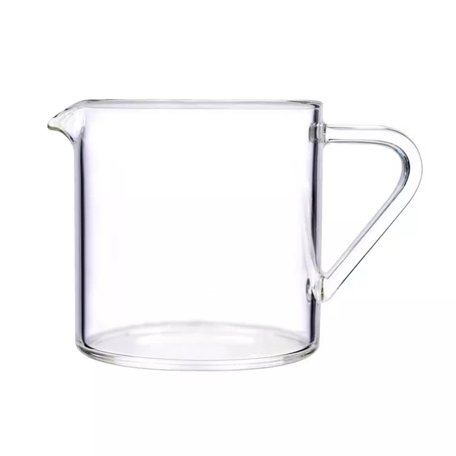 Loveramics Brewers glaskanna 500 ml