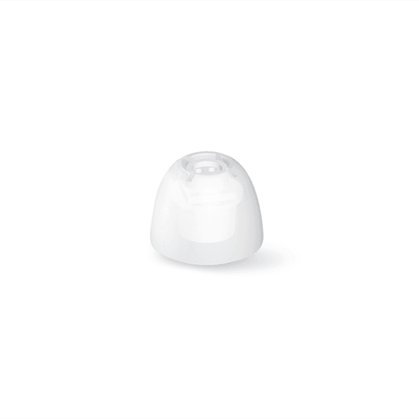 Click Dome Closed 6 mm