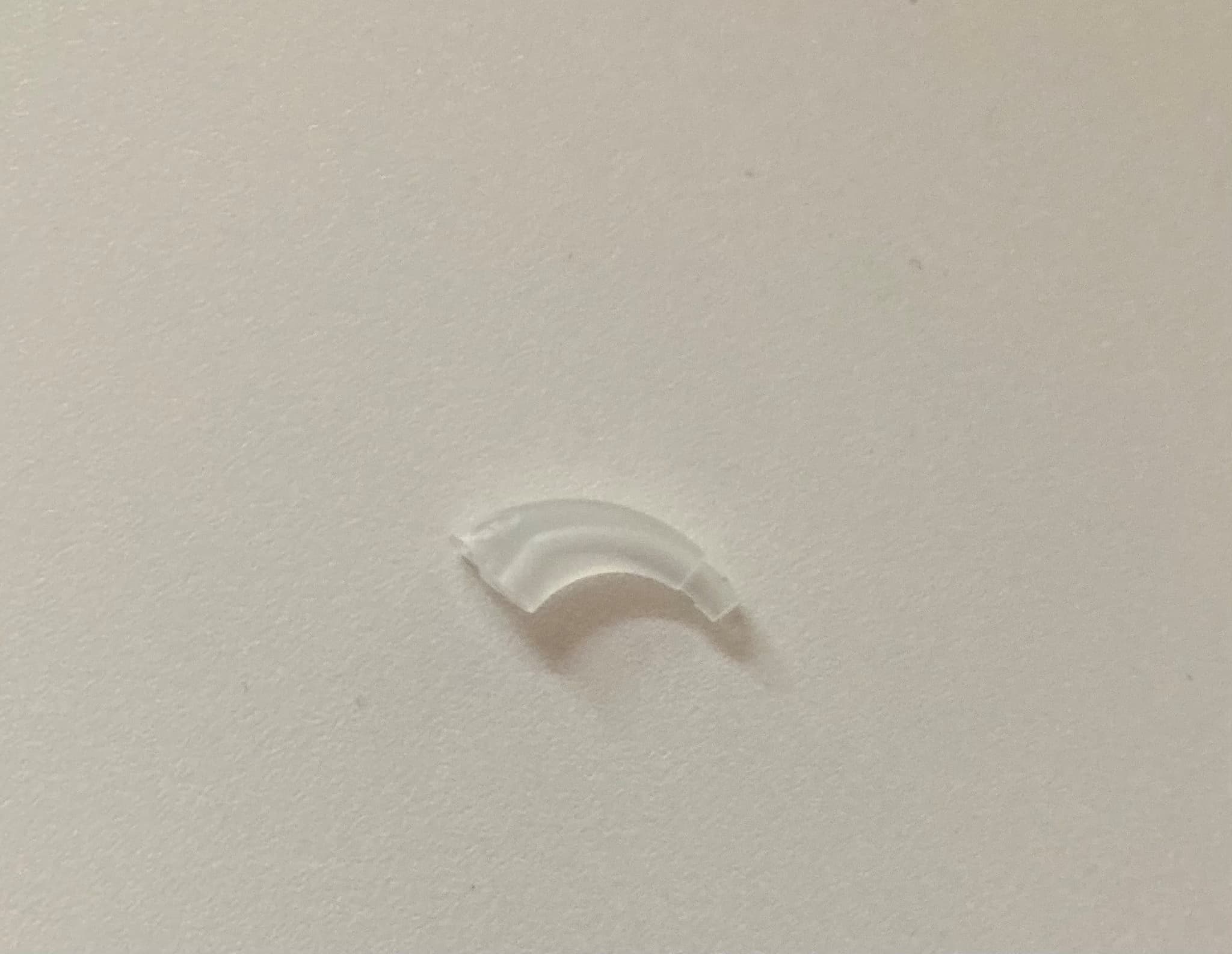 Earhook Small Compl. Aquaris