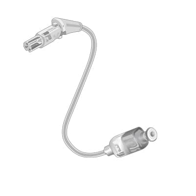 MiniFit Speaker 60