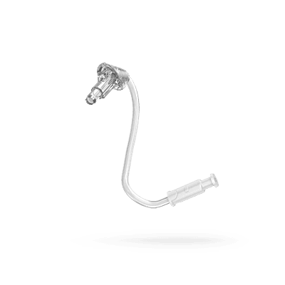 Ljudslang Corda Minifit (1.3)