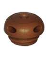 Mikrofonfilter LEX/ITE