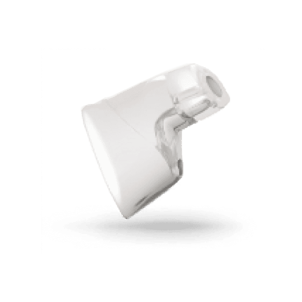 miniFit Grip Tip (2.4 vent)