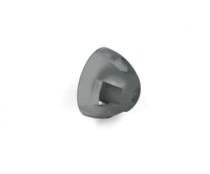 SureFit (SF) Standard Dome