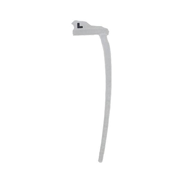 SureFit Stödvinge LP