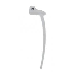 Surefit Stödvinge HP