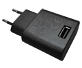 ReSound USB-strömadapter