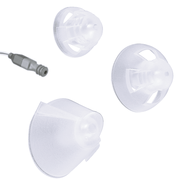 Standard Dome (S-RITE)