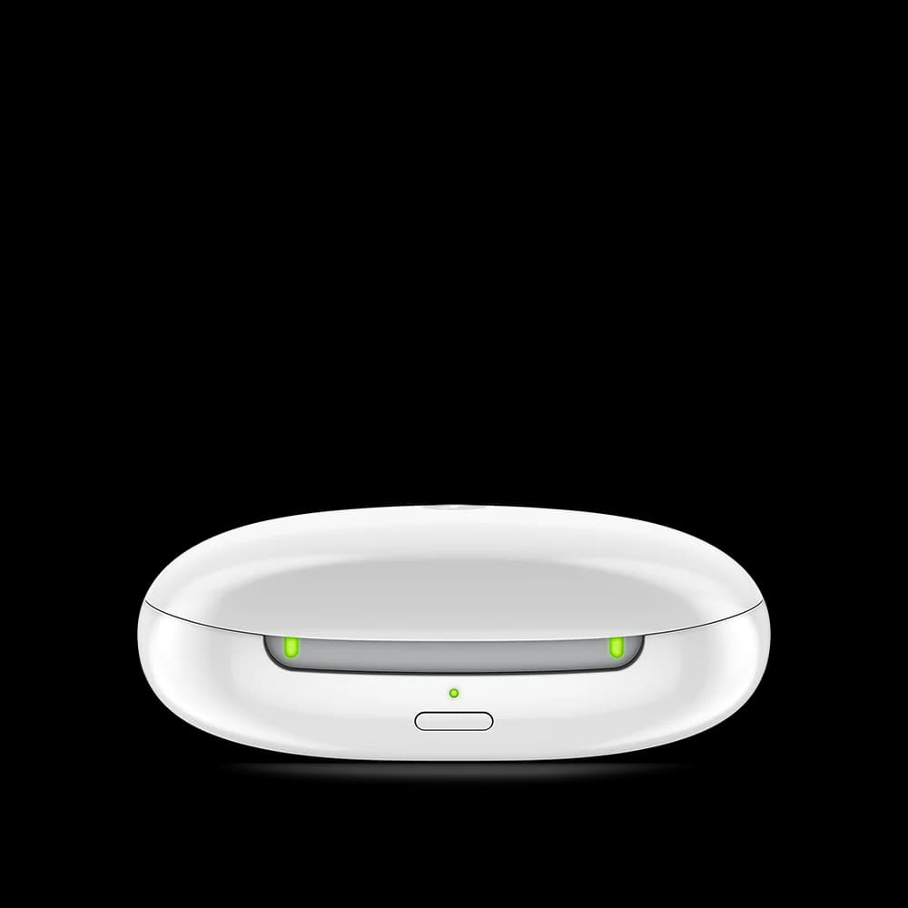Signia Portable Charger Active IX