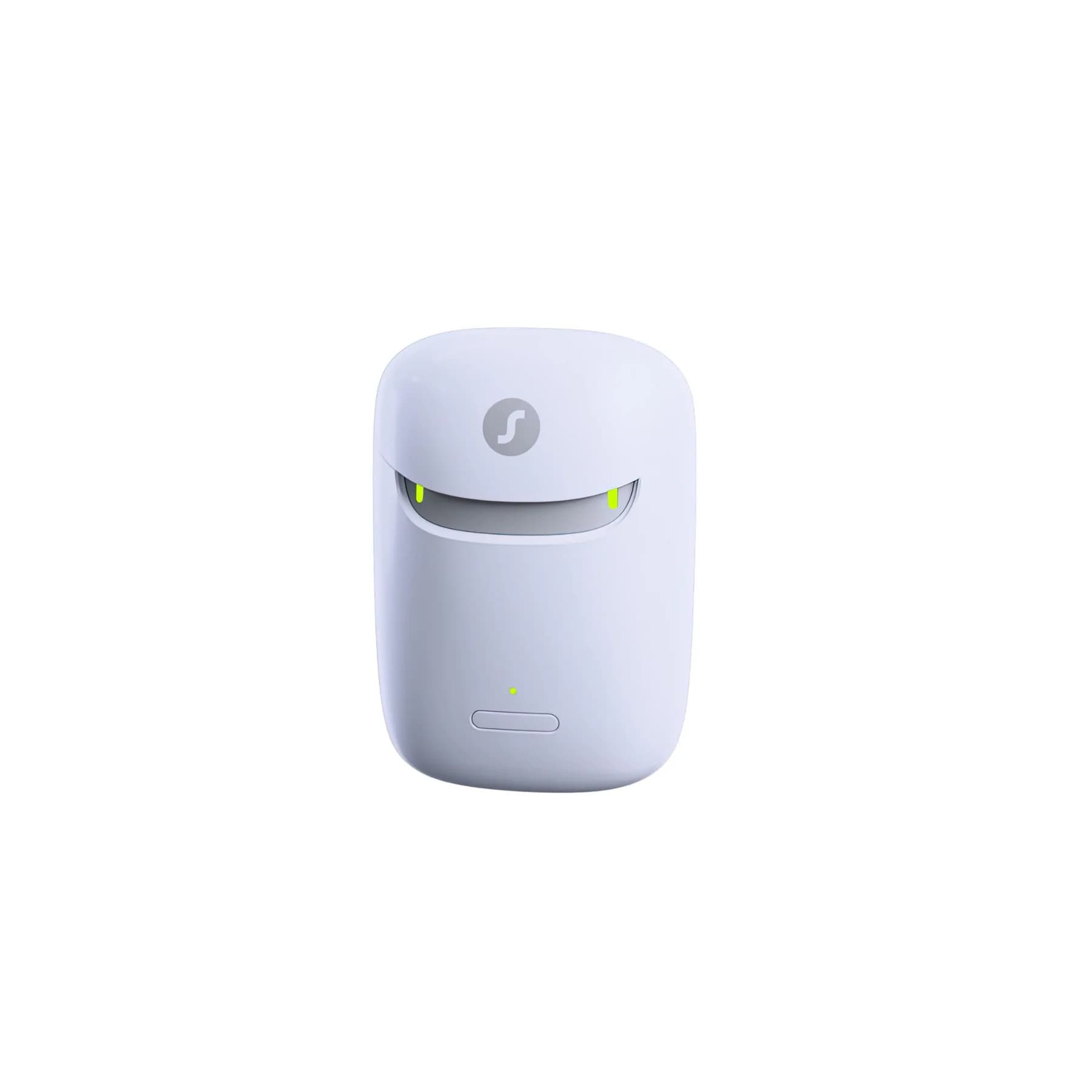 Signia Portable Charger Styletto IX