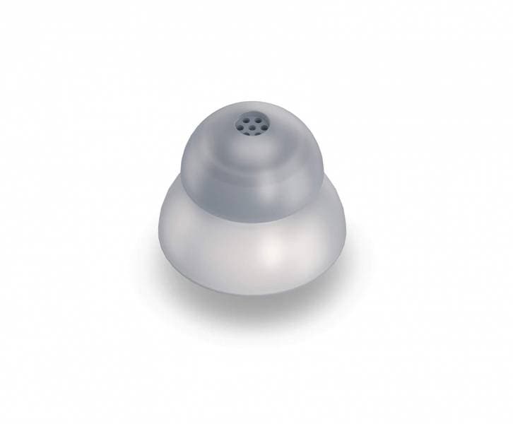 Surefit 3 (SF3) Power Dome