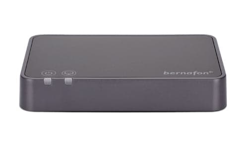 Bernafon TV-Adapter 2