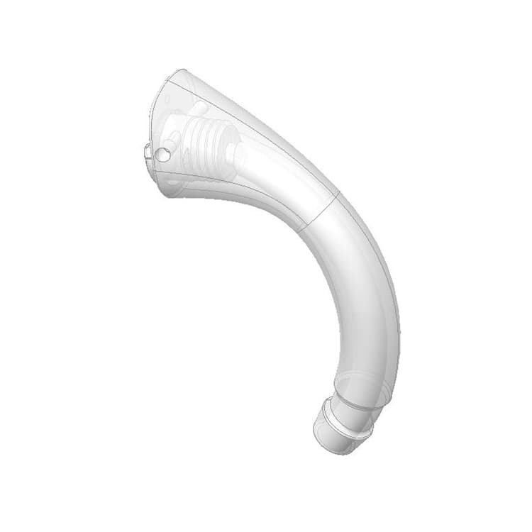 Signia H3660 Standard Earhook