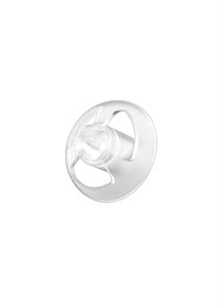 Widex Elan Open Eartip Large Long