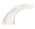 Hook AY/FI/PSE/TRU 66/67/76/8