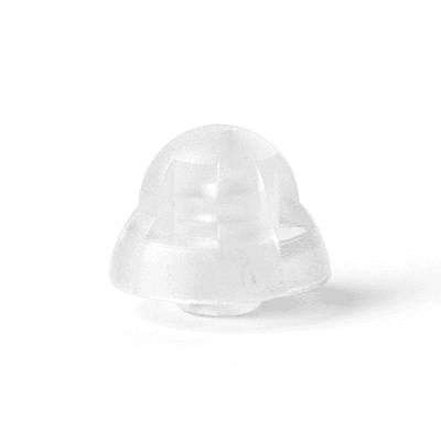 Bernafon öppen dome Spira Flex