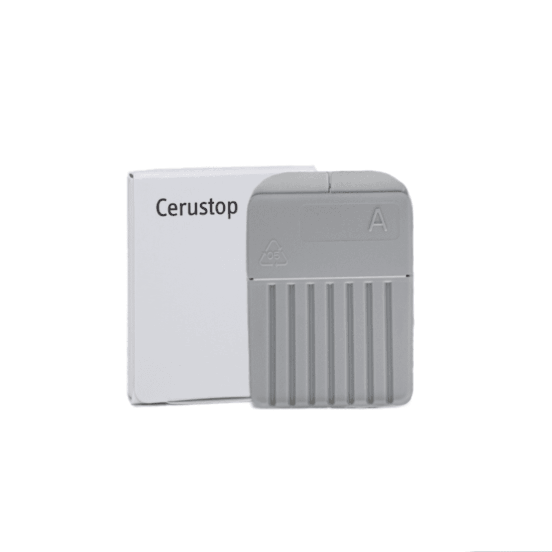 CeruStop