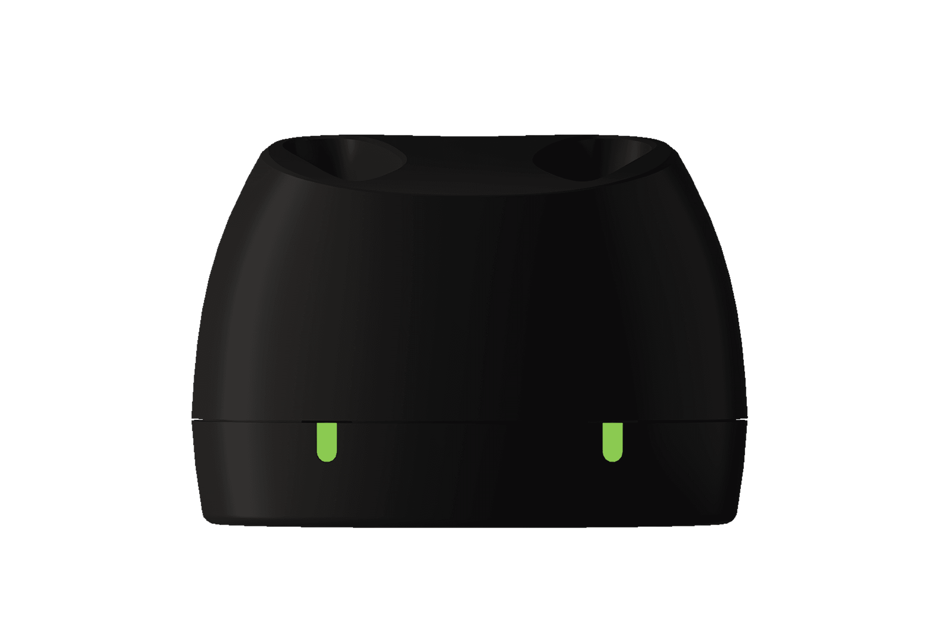 Charging Station - Rugged