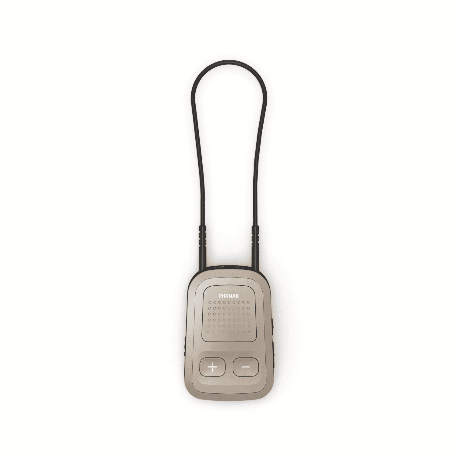 Phonak ComPilot II