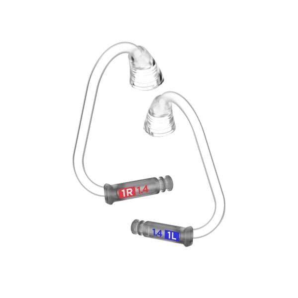 Signia ThinTube 3.0 Power S1