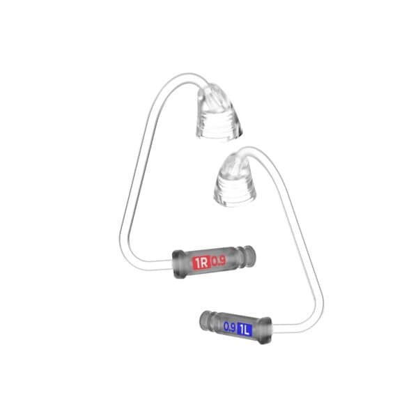 Signia ThinTube 3.0 S1