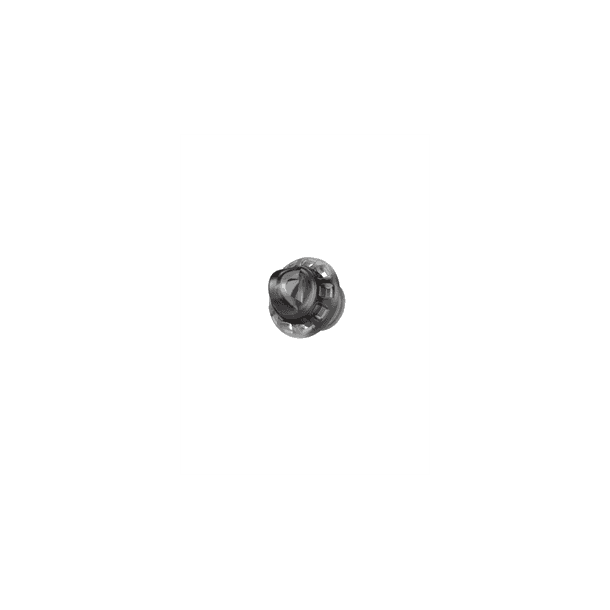 Eartip 3.0 Open