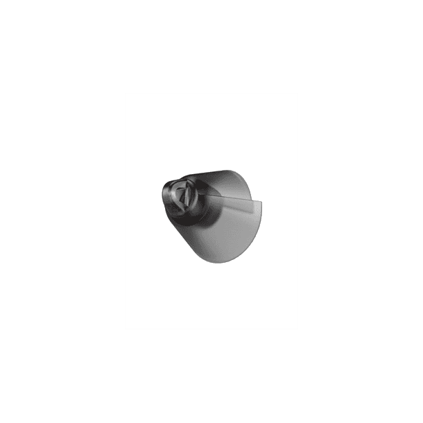 Eartip 3.0 Tulip