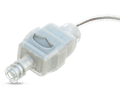 Receiver HP2