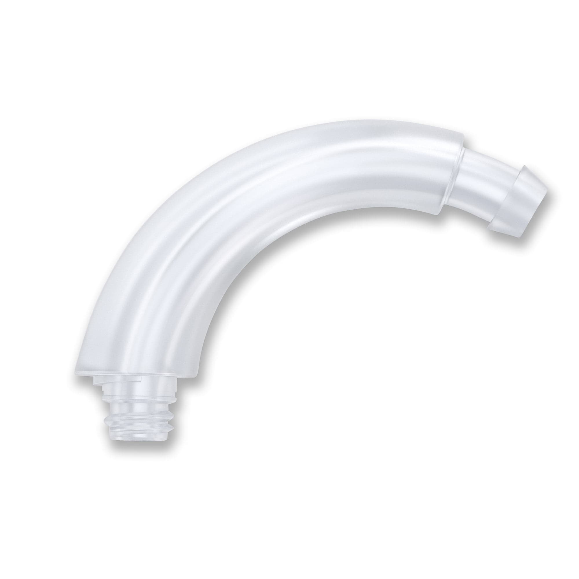 Hook HE10 Transparent