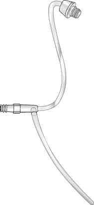 Blister Pack SlimTube HE 1-L