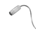 Receiver NP