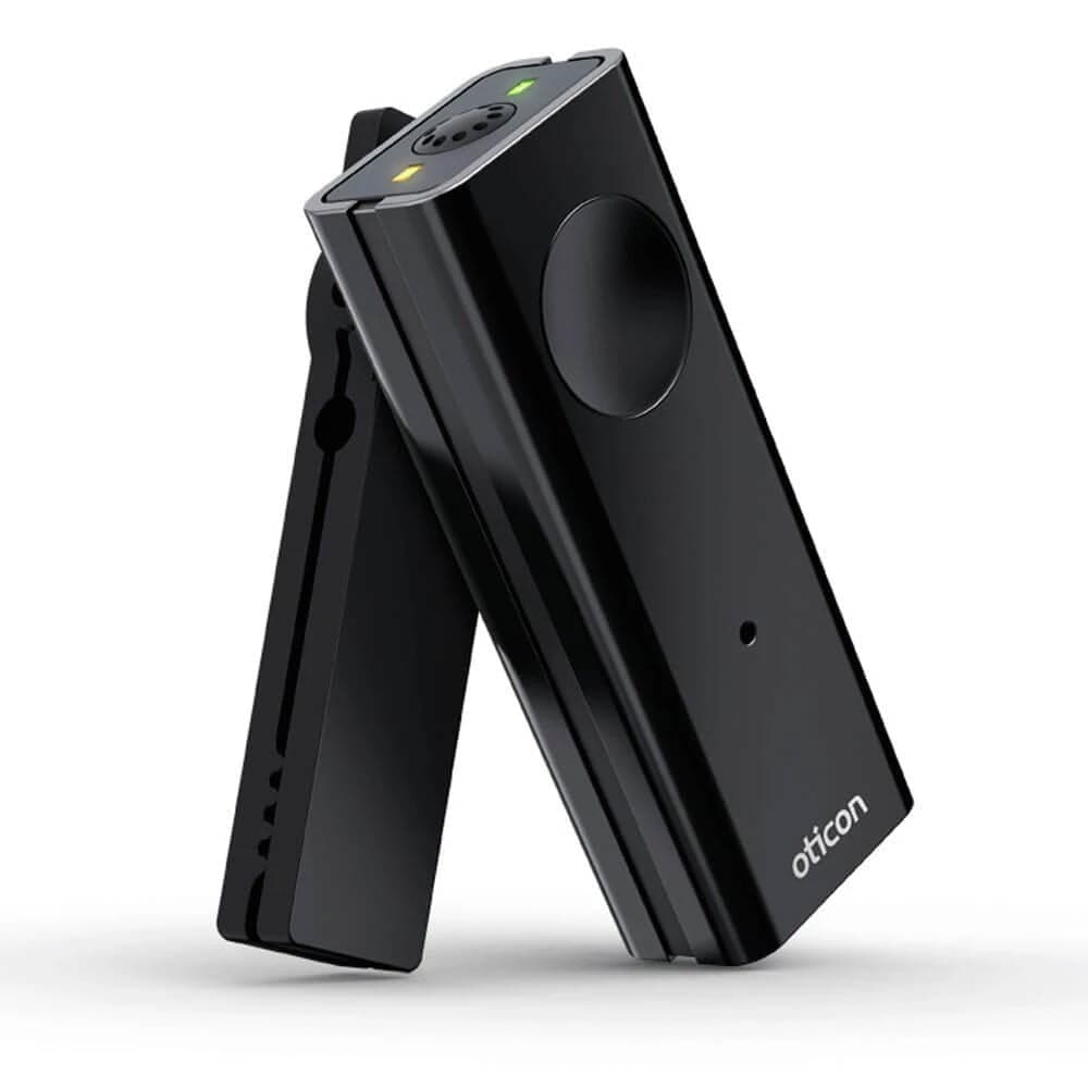 Oticon ConnectLine mikrofon