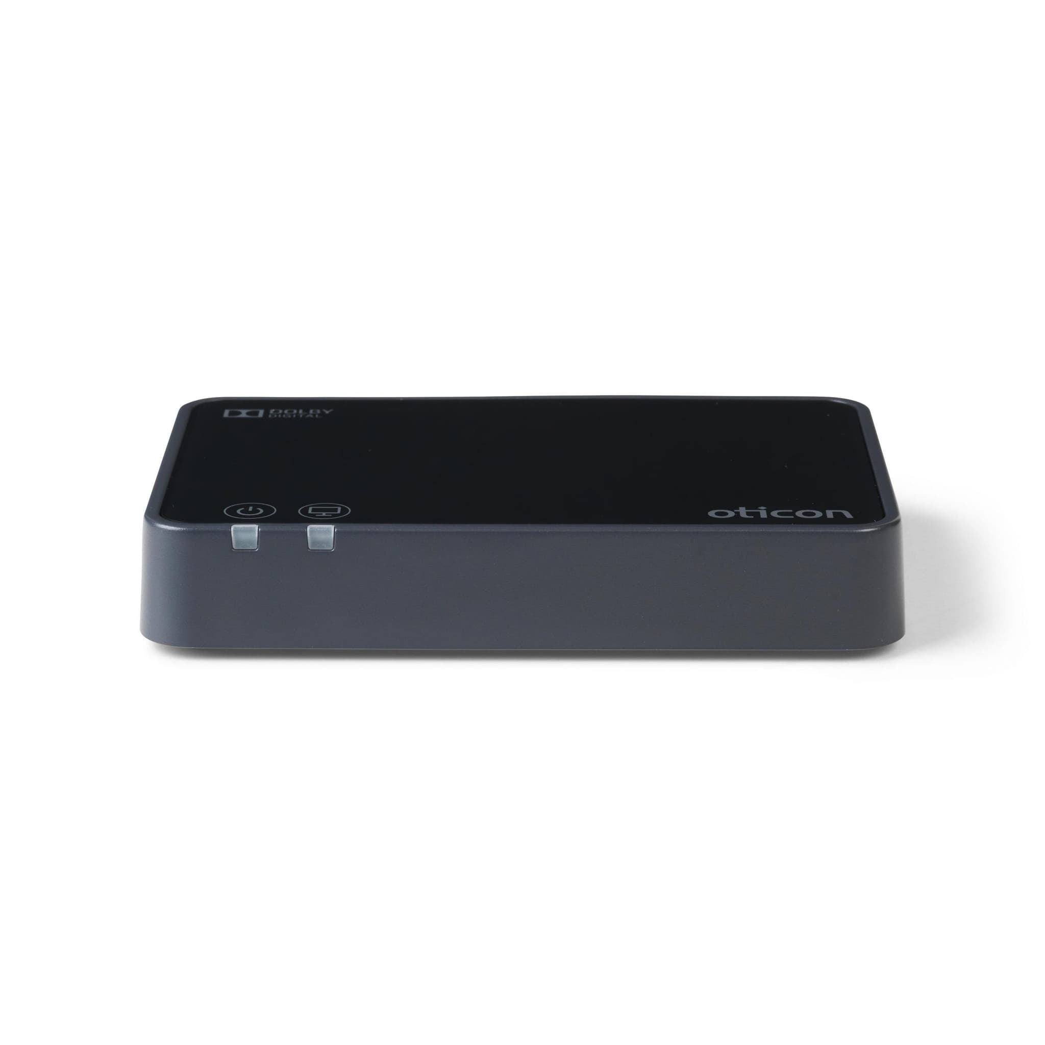Oticon ConnectLine TV adapter 2.0