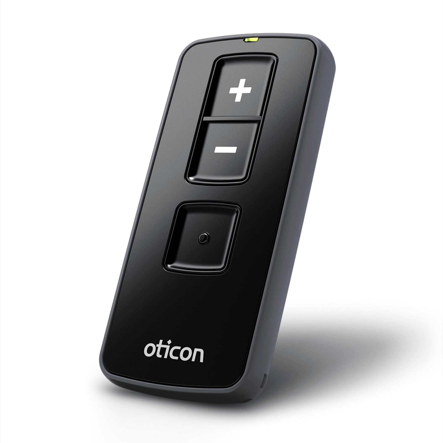 Oticon Remote Control 3.0