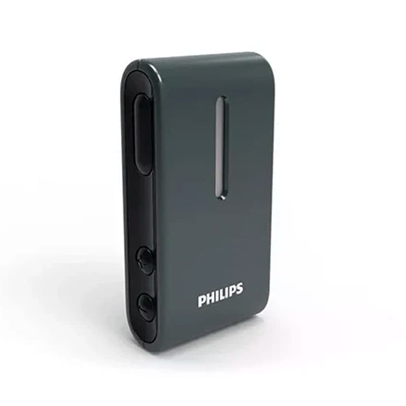 Philips AudioClip