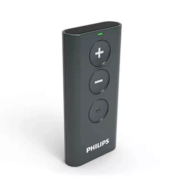 Philips HearLink Remote